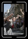 dames de coeur s 037 * 2336 x 3504 * (2.56MB)